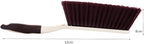 Counter Duster Bed Sheets Debris Cleaning Brush Soft Bristle Clothes Desk Sofa - Image 2
