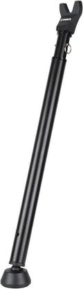 BRINKS Door Security Bar by Brinks