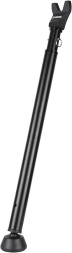 BRINKS Door Security Bar by Brinks