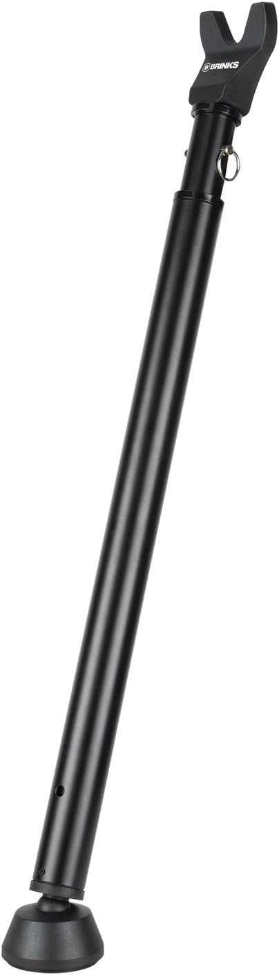 BRINKS Door Security Bar by Brinks