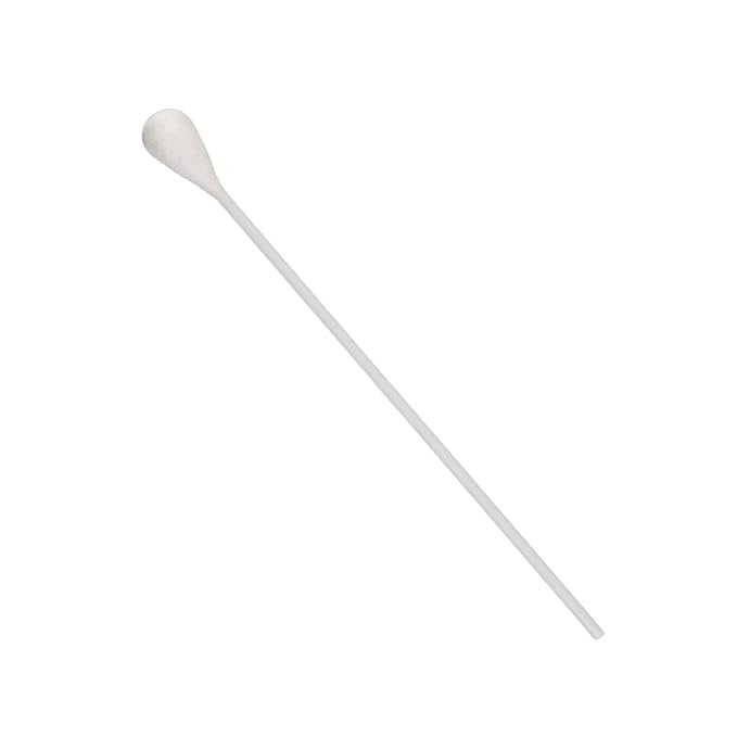 Vakly Large Oversized Swabs Extra-long 8" Cotton Tipped Applicators - Image 4