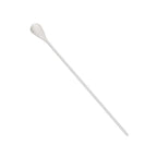 Vakly Large Oversized Swabs Extra-long 8" Cotton Tipped Applicators - Image 4