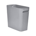 Hand Trash Can - Small Waste basketbin - 1.8 Gallon- by Unknown