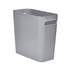 Hand Trash Can - Small Waste basketbin - 1.8 Gallon- by Unknown