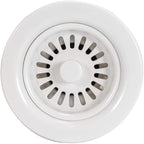 EZ-FLO 30006 Sink Strainer - Image 2