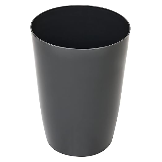 Mini Waste Basket - Image 8