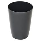 Mini Waste Basket - Image 8