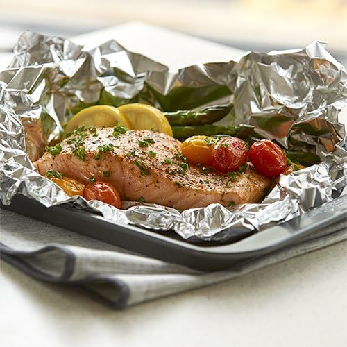 Reynolds Classic Foil - Image 5
