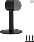 Design House Gooseneck Door Stop Wall Protector by DesignHouse