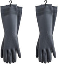HOMSSEM Dishwashing Gloves by HOMSSEM