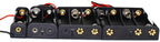 GTIWUNG 8Pcs 1.5V/3V/4.5V/6V AA Battery Holder - Image 7