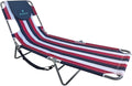 Ostrich Chair Chaise Lounge, USA by OstrichProducts