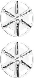 Blade for The Fabric Shaver, x 2 by Peiyuu