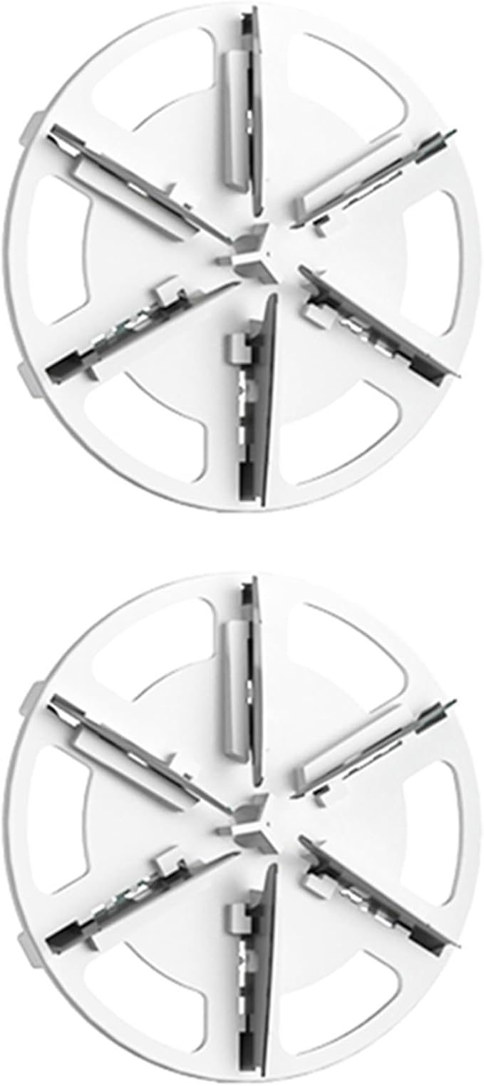 Blade for The Fabric Shaver, x 2 by Peiyuu
