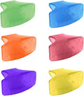 Fresh Products Eco Bowl Clip 2.0 Air Freshener, Sample Pack by FreshProducts
