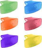 Fresh Products Eco Bowl Clip 2.0 Air Freshener, Sample Pack by FreshProducts