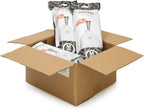 Brabantia PerfectFit Trash Bags Thick Plastic Trash Can Liners - Image 8