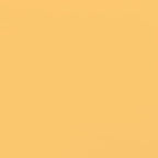 SAFAVIEH 9ft Outdoor Patio Umbrella, Round, Valance, Yellow & White Trim, Auto Crank Tilt, UV Resistant for Deck, Backyard, Poolside (PAT8006B) - Image 4