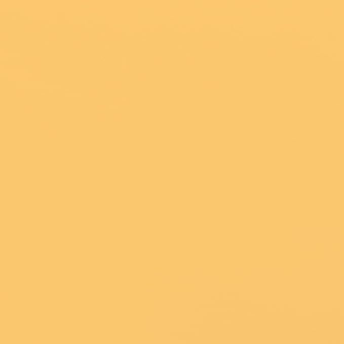 SAFAVIEH 9ft Outdoor Patio Umbrella, Round, Valance, Yellow & White Trim, Auto Crank Tilt, UV Resistant for Deck, Backyard, Poolside (PAT8006B) - Image 4