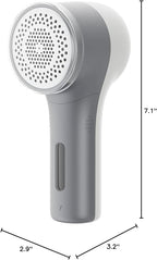 VASSON Fabric Shaver, Sweater Shavers to Remove Pilling, High-Perf Defuzzer - Image 9