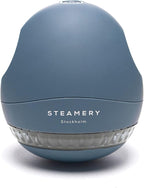 Steamery Fabric Shaver Pilo 1, Lint Remover by Steamery