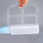 Generic 20PCS Pack, for Human and pet Hair - Image 7