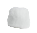 Diane 100% Pure Cotton Balls, Super Absorbent, Nail Polish, Applying Lotion or - Image 2
