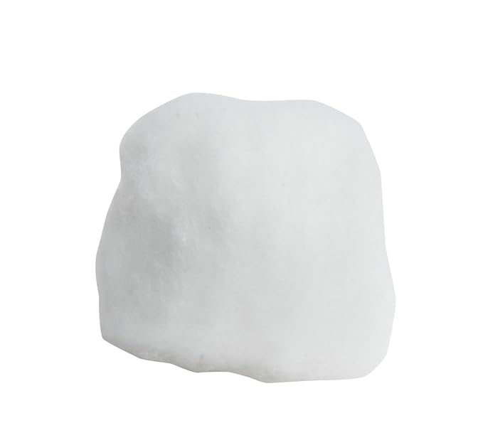 Diane 100% Pure Cotton Balls, Super Absorbent, Nail Polish, Applying Lotion or - Image 2