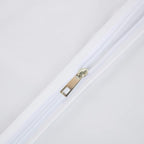 12 Pack Shirt Garment Bags - Image 8