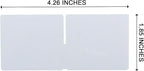 Large Drawer Configurable Dividers compatible - Image 3