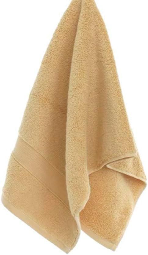 JININQ 700GSM 2Piece Hand Towels -100% Cotton - Image 2