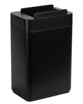ELPHECO Bathroom Trash Can by ELPHECOUSA