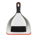 OXO Good Grips Dustpan and Brush Set by OXO