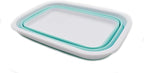 SAMMART 9.2L Collapsible Tub - Image 2