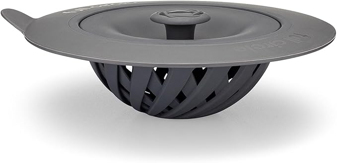 Full Circle Sinksational Sink Strainer by FULLCIRCLE