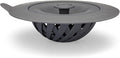 Full Circle Sinksational Sink Strainer by FULLCIRCLE