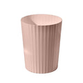 Trash Can - Small Waste basketbin - 2 Gallon- by Unknown