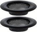 Kitchen Sink Strainers | Kitchen Sink Drain Strainer, Kitchen Essentials Large by Unknown
