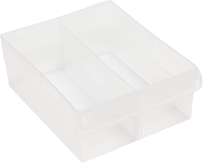 Akro-Mils 40717 Length Dividers - Image 2
