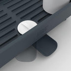 Joseph Joseph Extendable Dish Drying Rack - Image 3