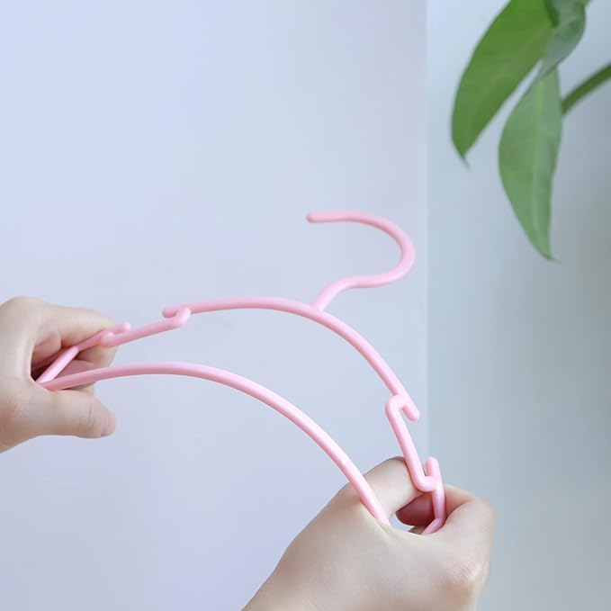 GoodtoU Baby Hangers - Image 2