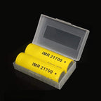 Diydeg Battery Case, for Battery Storage by Diydeg