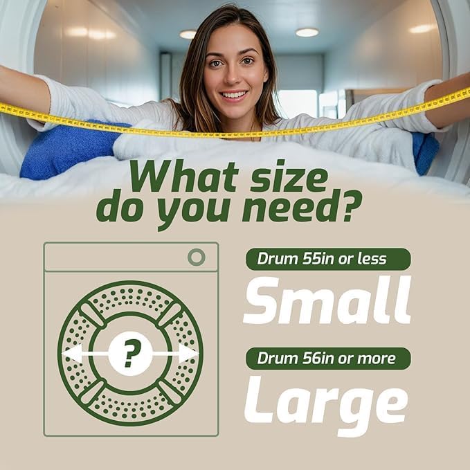 Laundry Turtle Large 26" Collapsible Laundry Basket | Revolutionary Foldable - Image 4