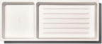 OXO Good Grips Expandable Kitchen Tool Drawer Organizer - Image 4
