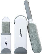 Pet Hair Removal Tool, Lint Remover Brush, Dog Hair Remover, Furniture Lint by Unknown