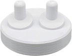 for Oral-B iO Countertop Electric Toothbrush Brush Head Holder - Image 6