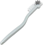 Kitchen Scrub Brush, Right Angle Cleaning Brush by JIANYI