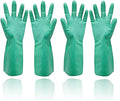 GAYISIC Reusable Kitchen Cleaning Gloves by GAYISIC