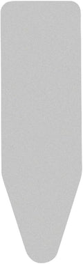 Brabantia 317309 Replacement Ironing Board Cover by BrabantiaUSA