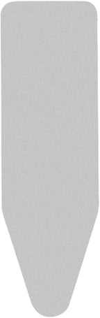 Brabantia 317309 Replacement Ironing Board Cover by BrabantiaUSA